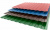 Профнастил окраш С8 0,45х1150(1200) SteelArt W001-Дуб3D