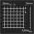 Сетка кладочная 50*50*4,0 (0,25*1,5)