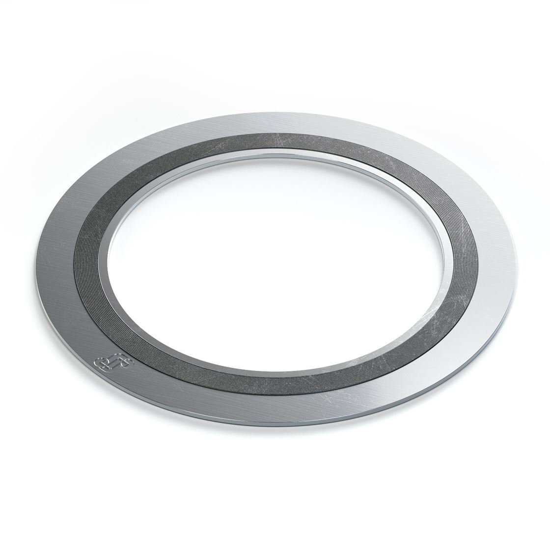 Прокладки СНП-Б-3-323-4-4,5 ОСТ 26.260.454-99