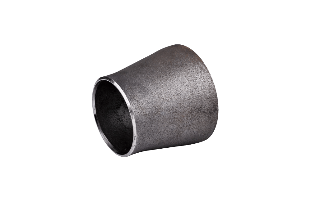 Переход К 1-33,7х2,3-26,9х2 - 09Г2С ГОСТ  17378-2001