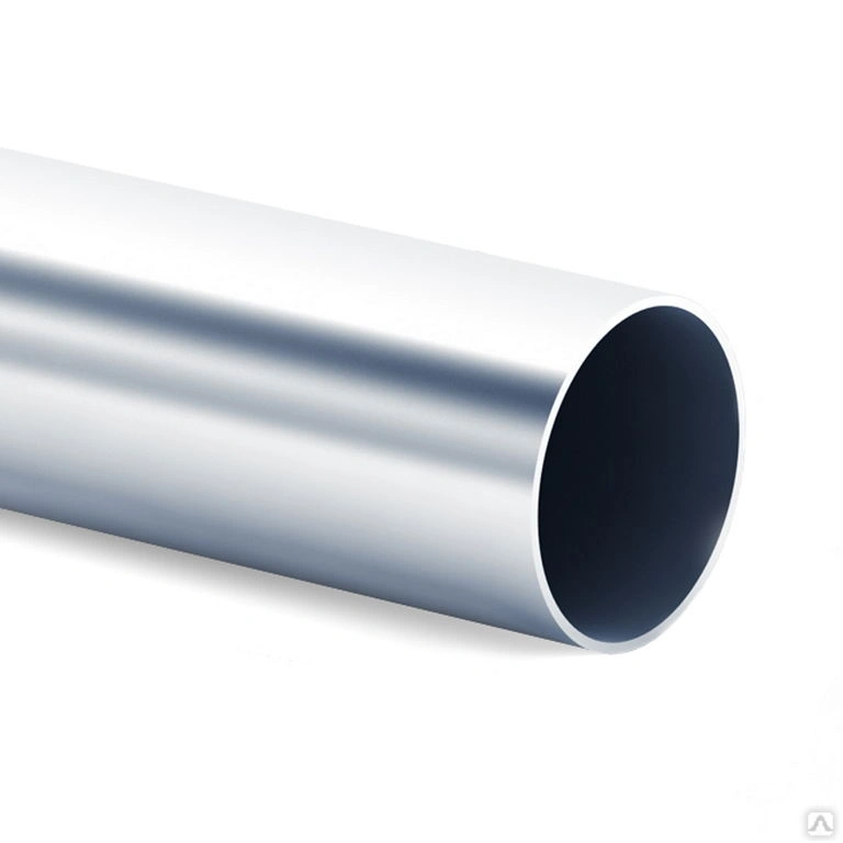 Трубы нержавеющие ТУ 1381-199-00220302-2018 1240х22