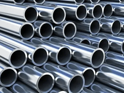 Трубы стальны газлифтные ст 20, 426 мм 9 мм