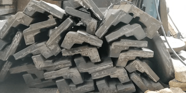 Сталь высокопрочная горячекатаный лист 25х1500х6000 Q690E