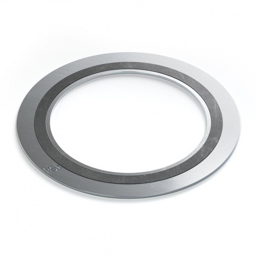Прокладки СНП-Г-3-330-6,3-4,5 ОСТ 26.260.454-99