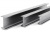 Балка 30 ГОСТ 19425-74 С255 6000