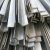 Уголок равнополочный 100х7 Ст3 12000
