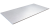 Лист нержавеющий х/к 1.5х1000 2B (матовый) Китай AISI 430 (08Х17)
