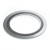 Прокладки СНП-А-4-5-400-6,3 ГОСТ  Р 52376-2005