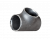 Тройник 377х12-273х10 -09Г2С ГОСТ 17376-2001
