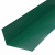 Планка примыкания верхняя 0,45x250x147x2000