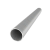трубы сварные вод/газ 50x3 ДУ ГОСТ 3262-75