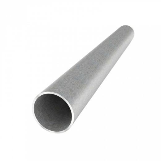 трубы сварные вод/газ 50x3 ДУ ГОСТ 3262-75
